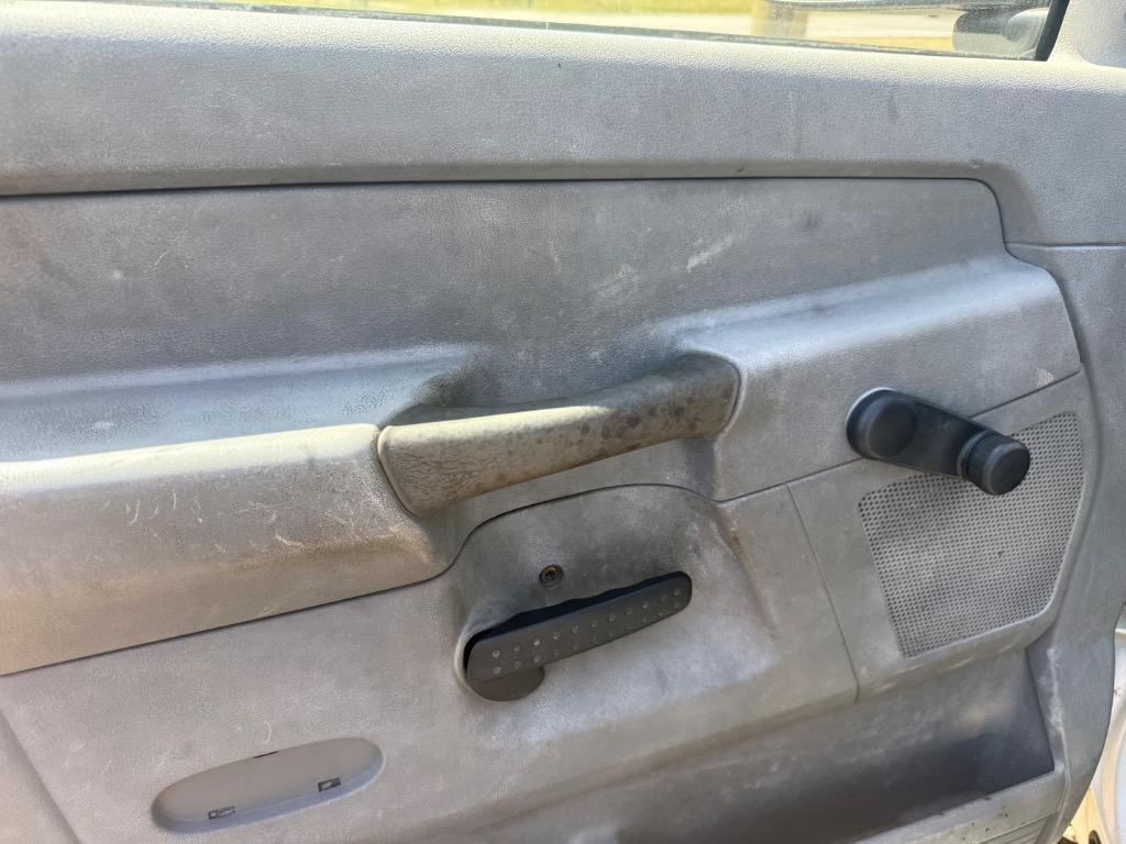 2008 Dodge Ram 1500 Pickup SLT - Photo 6